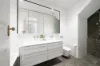 25 Carter Street, Cammeray NSW 2062-Image