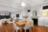 25 Carter Street, Cammeray NSW 2062-Image