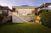 25 Carter Street, Cammeray NSW 2062-Image