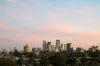 25 Carter Street, Cammeray NSW 2062-Image