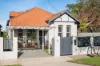 25 Carter Street, Cammeray NSW 2062-Image