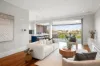 25 Carter Street, Cammeray NSW 2062-Image