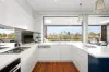 25 Carter Street, Cammeray NSW 2062-Image