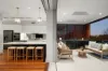 25 Carter Street, Cammeray NSW 2062-Image