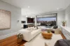 25 Carter Street, Cammeray NSW 2062-Image