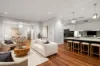 25 Carter Street, Cammeray NSW 2062-Image