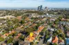 25 Carter Street, Cammeray NSW 2062-Image