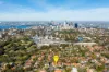 25 Carter Street, Cammeray NSW 2062-Image