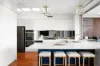25 Carter Street, Cammeray NSW 2062-Image