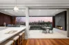 25 Carter Street, Cammeray NSW 2062-Image