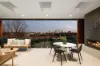 25 Carter Street, Cammeray NSW 2062-Image