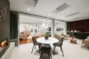 25 Carter Street, Cammeray NSW 2062-Image