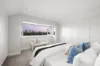 25 Carter Street, Cammeray NSW 2062-Image