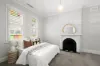 25 Carter Street, Cammeray NSW 2062-Image