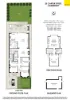 25 Carter Street, Cammeray NSW 2062-Floorplan