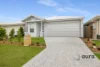 25 Cascade Street, Banya, Qld 4551