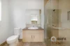 25 Cascade Street, Banya, Qld 4551-Image