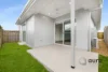25 Cascade Street, Banya, Qld 4551-Image