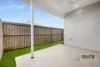 25 Cascade Street, Banya, Qld 4551-Image