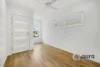 25 Cascade Street, Banya, Qld 4551-Image
