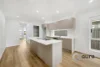 25 Cascade Street, Banya, Qld 4551-Image