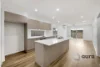 25 Cascade Street, Banya, Qld 4551-Image