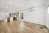 25 Cascade Street, Banya, Qld 4551-Image