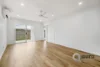 25 Cascade Street, Banya, Qld 4551-Image