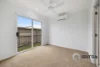 25 Cascade Street, Banya, Qld 4551-Image