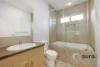 25 Cascade Street, Banya, Qld 4551-Image