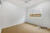 25 Cascade Street, Banya, Qld 4551-Image