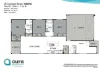 25 Cascade Street, Banya, Qld 4551-Floorplan