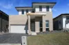 25 Cashmere Road, Glenmore Park, NSW 2745