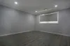 25 Cashmere Road, Glenmore Park, NSW 2745-Image