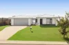25 Cashmore Street, Wyreema, Qld 4352