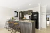 25 Cashmore Street, Wyreema, Qld 4352-Image