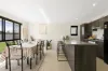 25 Cashmore Street, Wyreema, Qld 4352-Image