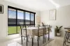25 Cashmore Street, Wyreema, Qld 4352-Image
