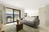 25 Cashmore Street, Wyreema, Qld 4352-Image