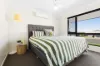 25 Cashmore Street, Wyreema, Qld 4352-Image