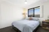 25 Cashmore Street, Wyreema, Qld 4352-Image