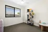 25 Cashmore Street, Wyreema, Qld 4352-Image