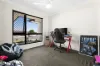 25 Cashmore Street, Wyreema, Qld 4352-Image