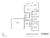25 Cashmore Street, Wyreema, Qld 4352-Floorplan