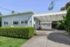 25 Casino Avenue, Apollo Bay, Vic 3233