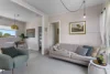 25 Casino Avenue, Apollo Bay, Vic 3233-Image