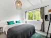 25 Casino Avenue, Apollo Bay, Vic 3233-Image
