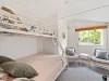 25 Casino Avenue, Apollo Bay, Vic 3233-Image