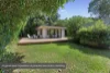 25 Casino Avenue, Apollo Bay, Vic 3233-Image
