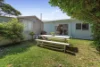 25 Casino Avenue, Apollo Bay, Vic 3233-Image